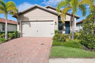 229 Teramo Wy, Nokomis, FL 34275 - Photo 1