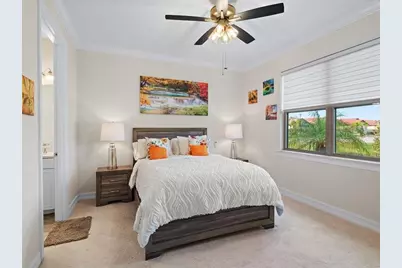 229 Teramo Way, Nokomis, FL 34275 - Photo 13