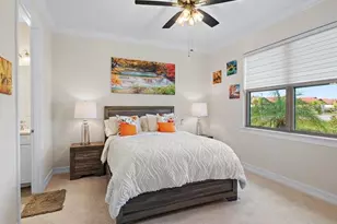 229 Teramo Wy, Nokomis, FL 34275 - Photo 13