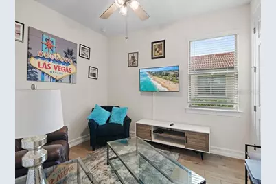 229 Teramo Way, Nokomis, FL 34275 - Photo 11