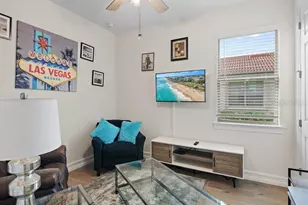 229 Teramo Wy, Nokomis, FL 34275 - Photo 11
