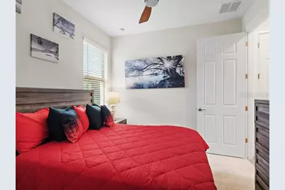 229 Teramo Way, Nokomis, FL 34275 - Photo 21