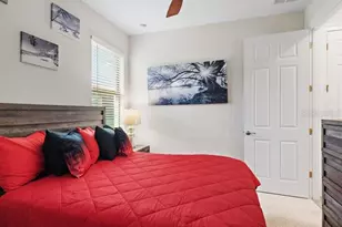 229 Teramo Wy, Nokomis, FL 34275 - Photo 21