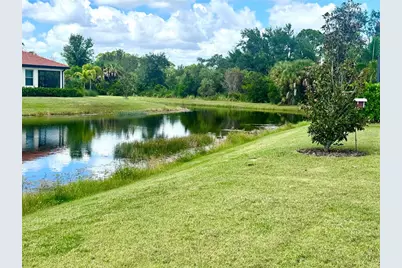 229 Teramo Way, Nokomis, FL 34275 - Photo 25