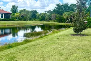 229 Teramo Wy, Nokomis, FL 34275 - Photo 25
