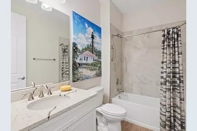229 Teramo Way, Nokomis, FL 34275 - Photo 23