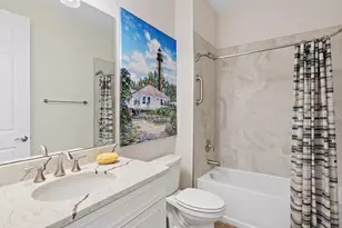 229 Teramo Wy, Nokomis, FL 34275 - Photo 23
