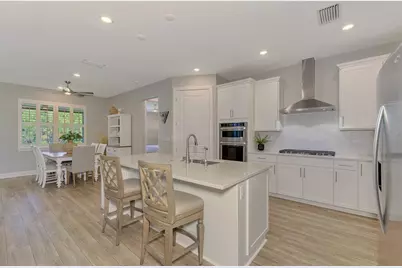 10088 Coral Shore Drive, Englewood, FL 34223 - Photo 21