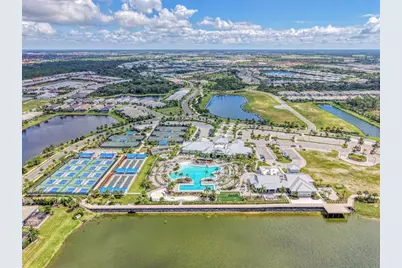 10088 Coral Shore Drive, Englewood, FL 34223 - Photo 71