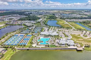 10088 Coral Shr Dr, Englewood, FL 34223 - Photo 71
