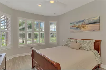 10088 Coral Shore Drive, Englewood, FL 34223 - Photo 43