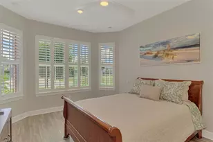 10088 Coral Shr Dr, Englewood, FL 34223 - Photo 43