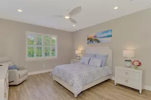 10088 Coral Shr Dr, Englewood, FL 34223 - Photo 31