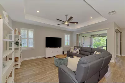 10088 Coral Shore Drive, Englewood, FL 34223 - Photo 15