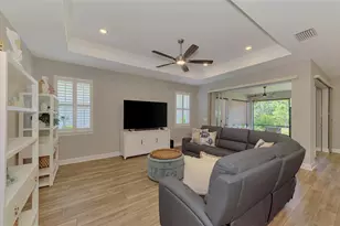 10088 Coral Shr Dr, Englewood, FL 34223 - Photo 15