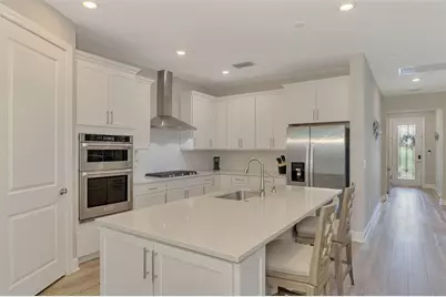 10088 Coral Shore Drive, Englewood, FL 34223 - Photo 23