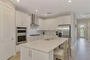 10088 Coral Shr Dr, Englewood, FL 34223 - Photo 23