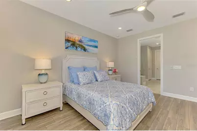 10088 Coral Shore Drive, Englewood, FL 34223 - Photo 33