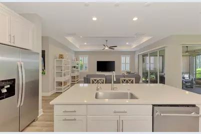 10088 Coral Shore Drive, Englewood, FL 34223 - Photo 27