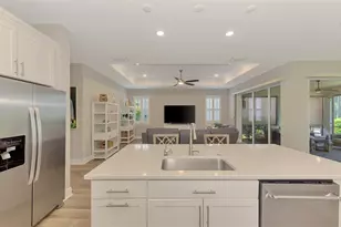 10088 Coral Shr Dr, Englewood, FL 34223 - Photo 27