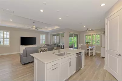 10088 Coral Shore Drive, Englewood, FL 34223 - Photo 25