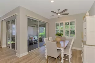 10088 Coral Shr Dr, Englewood, FL 34223 - Photo 29