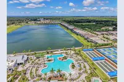 10088 Coral Shore Drive, Englewood, FL 34223 - Photo 69