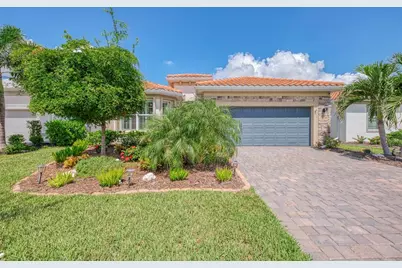10088 Coral Shore Drive, Englewood, FL 34223 - Photo 7