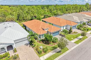 10088 Coral Shr Dr, Englewood, FL 34223 - Photo 5