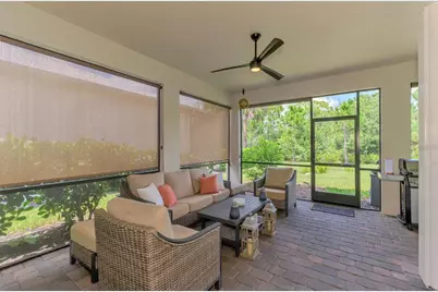 10088 Coral Shore Drive, Englewood, FL 34223 - Photo 47