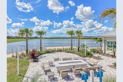 10088 Coral Shore Drive, Englewood, FL 34223 - Photo 73