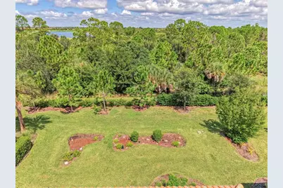 10088 Coral Shore Drive, Englewood, FL 34223 - Photo 55