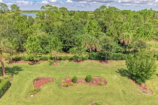 10088 Coral Shr Dr, Englewood, FL 34223 - Photo 55