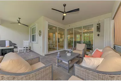 10088 Coral Shore Drive, Englewood, FL 34223 - Photo 49