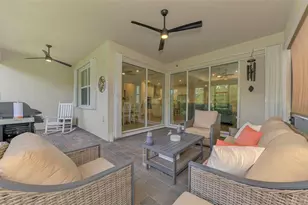 10088 Coral Shr Dr, Englewood, FL 34223 - Photo 49