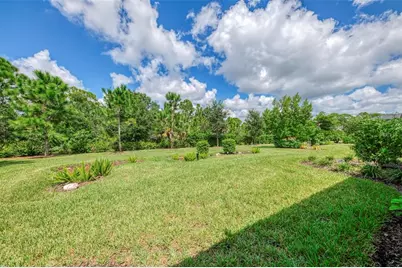 10088 Coral Shore Drive, Englewood, FL 34223 - Photo 53