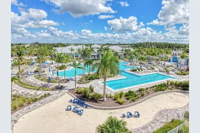 10088 Coral Shore Drive, Englewood, FL 34223 - Photo 79