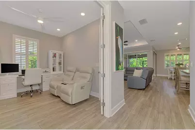 10088 Coral Shore Drive, Englewood, FL 34223 - Photo 13