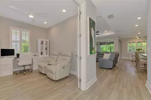 10088 Coral Shr Dr, Englewood, FL 34223 - Photo 13