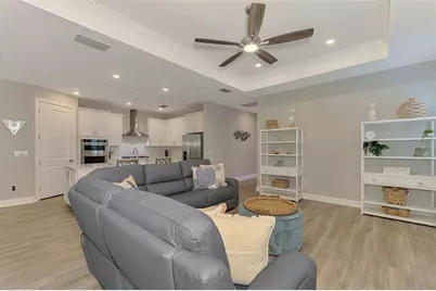 10088 Coral Shore Drive, Englewood, FL 34223 - Photo 19