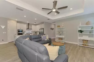 10088 Coral Shr Dr, Englewood, FL 34223 - Photo 19