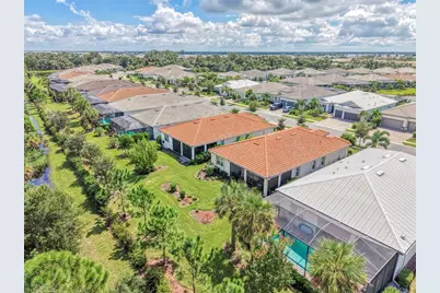 10088 Coral Shore Drive, Englewood, FL 34223 - Photo 59
