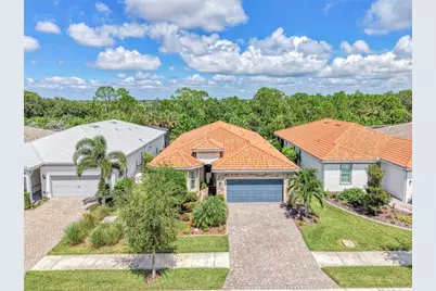 10088 Coral Shore Drive, Englewood, FL 34223 - Photo 1