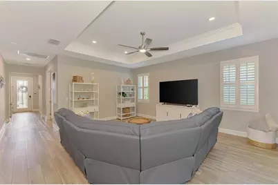 10088 Coral Shore Drive, Englewood, FL 34223 - Photo 17