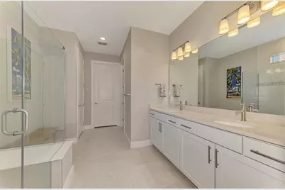 10088 Coral Shore Drive, Englewood, FL 34223 - Photo 35