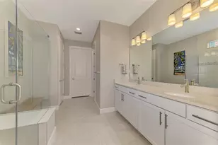 10088 Coral Shr Dr, Englewood, FL 34223 - Photo 35