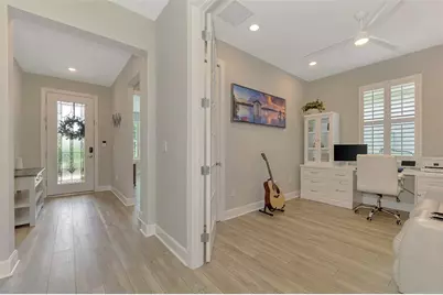 10088 Coral Shore Drive, Englewood, FL 34223 - Photo 39