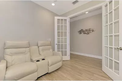 10088 Coral Shore Drive, Englewood, FL 34223 - Photo 41
