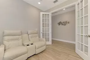 10088 Coral Shr Dr, Englewood, FL 34223 - Photo 41