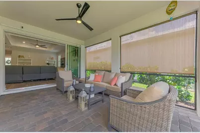 10088 Coral Shore Drive, Englewood, FL 34223 - Photo 51